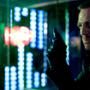 Daniel Craig, Skyfall