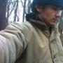 James Franco, WhoSay