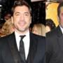 Javier Bardem, Jeffrey Dean Morgan