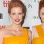 Jessica Chastain, Bryce Dallas Howard