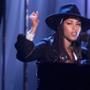 Alicia Keys
