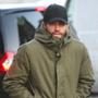 Jake Gyllenhaal 