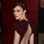 Keira Knightley