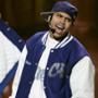 Chris Brown