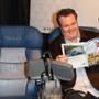 Eric Stonestreet