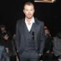 Kellan Lutz 