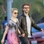 Rachel McAdams, Michael Sheen