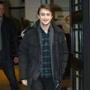 Daniel Radcliffe
