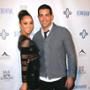 Cara Santana, Jesse Metcalfe