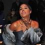Toni Braxton