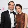 Jason Lee, Ceren Alkac 