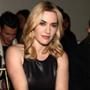 Kate Winslet
