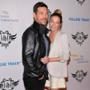 Eddie Cibiran, LeAnn Rimes