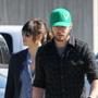 Jessica Biel, Justin Timberlake