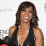 Holly Robinson Peete