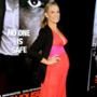 Molly Sims