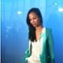 Zoe Saldana, Twitter