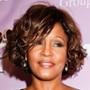 Whitney Houston
