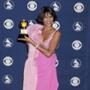Whitney Houston 