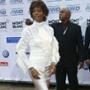 Whitney Houston