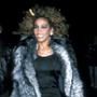 Whitney Houston