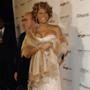 Whitney Houston