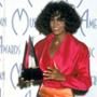 Whitney Houston 
