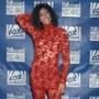 Whitney Houston 