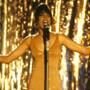 The Bodyguard, Whitney Houston 