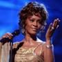 Whitney Houston