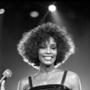 Whitney Houston