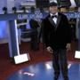 LL Cool J GlamCam