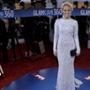 Carrie Underwood GlamCam