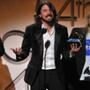 Foo Fighters, Dave Grohl