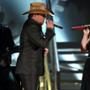 Jason Aldean, Kelly Clarkson