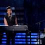 Alicia Keys, Bonnie Raitt