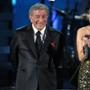 Tony Bennett, Carrie Underwood