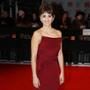 BAFTA Arrivals, Penelope Cruz
