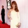 Kathy Griffin
