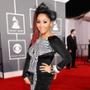Nicole 'Snooki' Polizzi