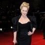 BAFTA Arrivals, Meryl Streep