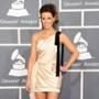 Kate Beckinsale