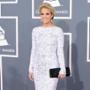 Carrie Underwood