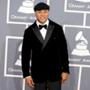 LL Cool J