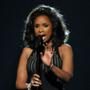 Jennifer Hudson