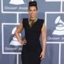 Alicia Keys
