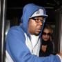 Bobby Brown