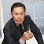 George Takei, Celebrity Apprentice
