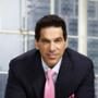 Lou Ferrigno, Celebrity Apprentice