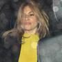 Sienna Miller